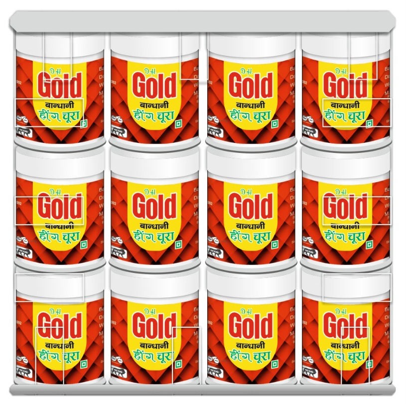 100g